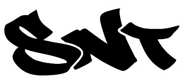 SNT
